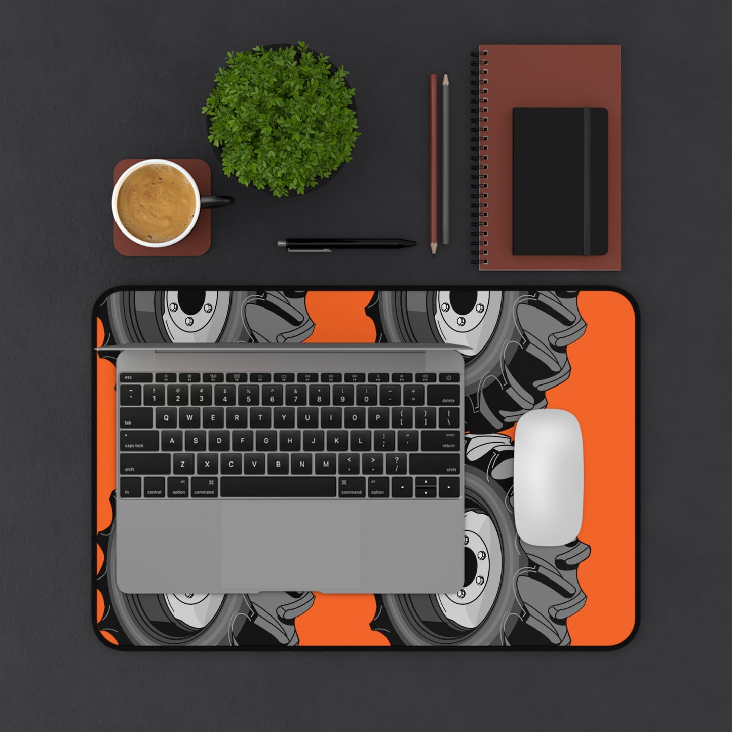 Desk Mat