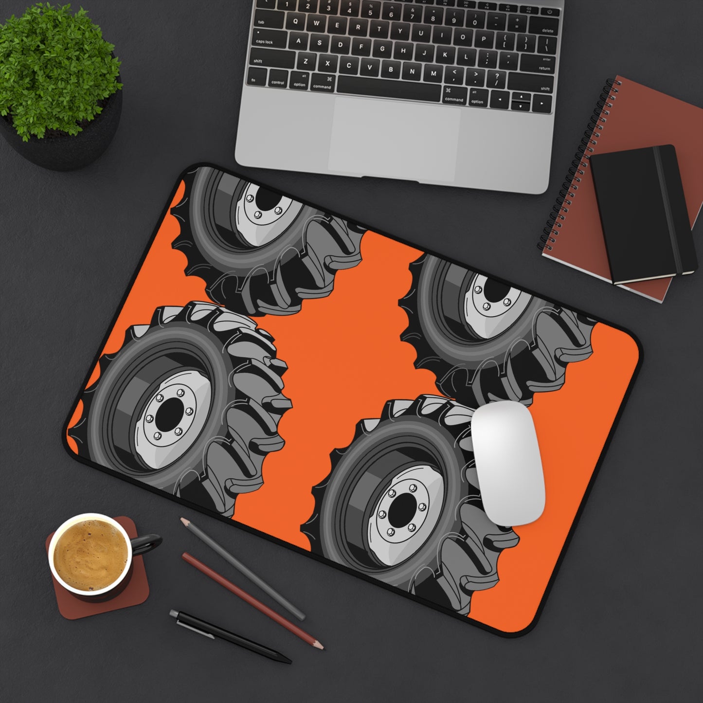 Desk Mat